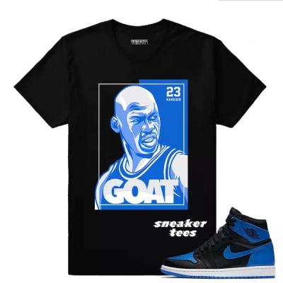 Cheap Jordan Shirts wholesale No. 269